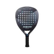 Sportaccessoires Bullpadel Icon Cloud 2025