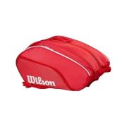 Sportaccessoires Wilson Tour 2025