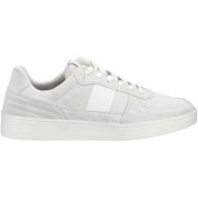 Lage Sneakers Bullboxer Sneaker