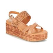 Sandalen Un Matin d'Eté DAO