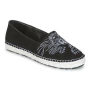 Espadrilles Kenzo KUMI ESPADRILLE