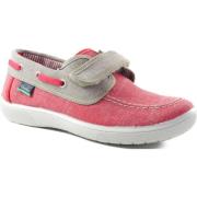 Lage Sneakers Gorila CANVAS MIAMI