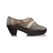 Pumps Drucker Calzapedic SCHOEN HIEL COMFORTABELE VROUW