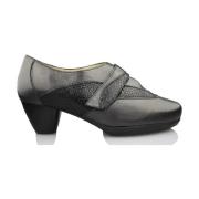 Pumps Drucker Calzapedic SCHOEN HIEL COMFORTABELE VROUW