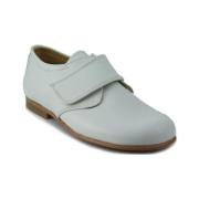 Lage Sneakers Rizitos RZTS BLUCHER NAPA POINT