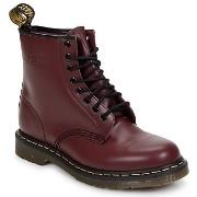 Laarzen Dr. Martens 1460 8 EYE BOOT