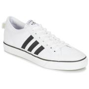 Lage Sneakers adidas NIZZA