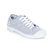 Lage Sneakers Le Temps des Cerises BASIC 02