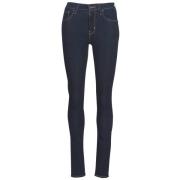 Skinny Jeans Levis 721 HIGH RISE SKINNY