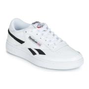 Lage Sneakers Reebok Classic REVENGE PLUS MU