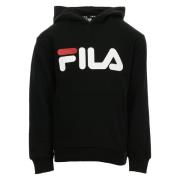 Sweater Fila Kids Classic Logo Hoody