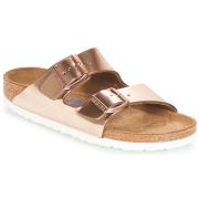 Slippers Birkenstock ARIZONA SFB