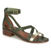 Sandalen Casual Attitude COUTIL