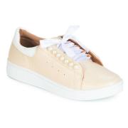 Lage Sneakers Cristofoli HOULI