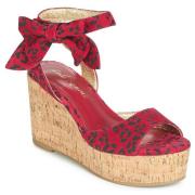 Sandalen Lola Ramona NINA