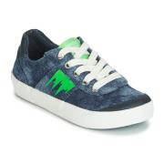 Lage Sneakers Geox J KILWI BOY