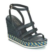 Sandalen Tommy Hilfiger VANCOUVER 7A