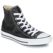 Hoge Sneakers Converse Chuck Taylor All Star CORE LEATHER HI
