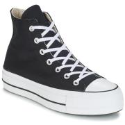 Hoge Sneakers Converse CHUCK TAYLOR ALL STAR LIFT CANVAS HI