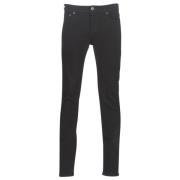 Skinny Jeans Jack &amp; Jones JJIGLENN