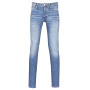 Skinny Jeans Jack &amp; Jones JJIGLENN