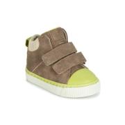 Hoge Sneakers Gioseppo ERDING