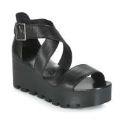 Sandalen Sweet Lemon SUBWAY