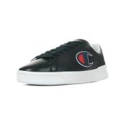 Sneakers Champion 979 Low Trainers