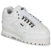 Lage Sneakers Fila TRAILBLAZER WEDGE WMN