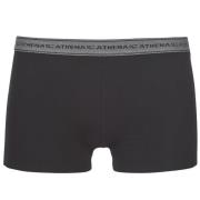 Boxers Athena BASIC COTON