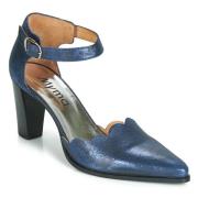 Pumps Myma GLORIA