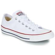 Lage Sneakers Converse CHUCK TAYLOR ALL STAR CORE OX