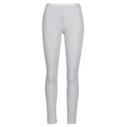 Legging Damart FANCY KNIT GRADE 5