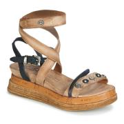 Sandalen Airstep / A.S.98 LAGOS