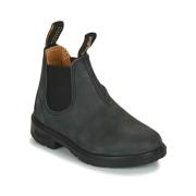 Laarzen Blundstone KIDS CHELSEA BOOT 1325