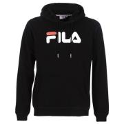 Sweater Fila BARUMINI