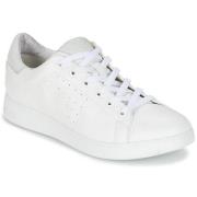 Lage Sneakers Geox JAYSEN A