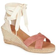 Sandalen Betty London IDILE