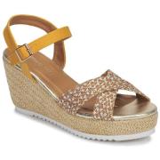 Sandalen Moony Mood MELISSA