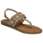 Sandalen Moony Mood MARISE