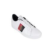 Sneakers Cruyff Sylva semi CC6220193 511 White