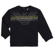 Sweater Emporio Armani Antony