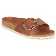 Slippers Birkenstock MADRID BIG BUCKLE