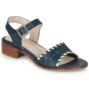 Sandalen Casual Attitude RINEILUE