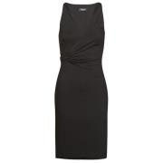 Korte Jurk Marciano MARCEL DRESS