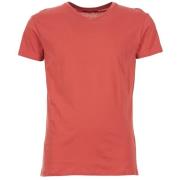 T-shirt Korte Mouw BOTD ECALORA