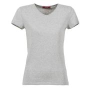 T-shirt Korte Mouw BOTD EFLOMU