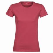 T-shirt Korte Mouw BOTD MATILDA