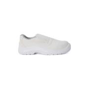 Sneakers U Power LUCKY S1 SRC