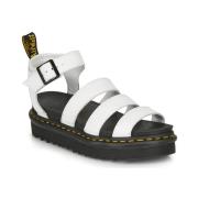 Sandalen Dr. Martens BLAIRE HYDRO